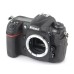 Nikon D300 Nikon D300